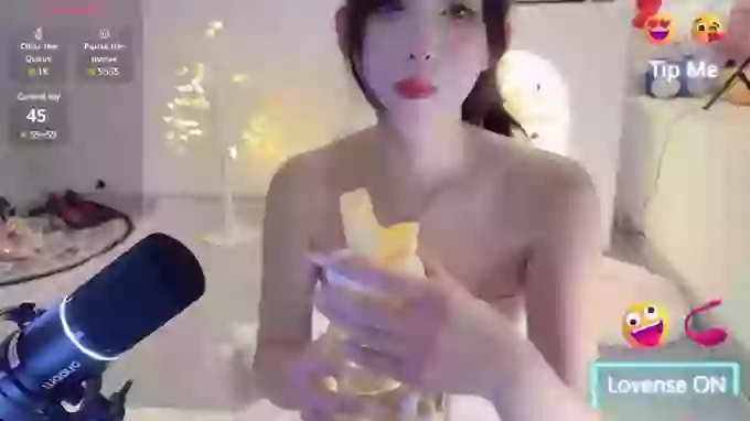 Amy--Amy