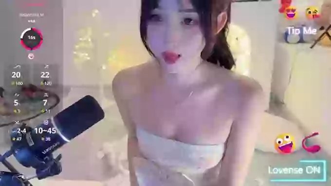 Amy--Amy