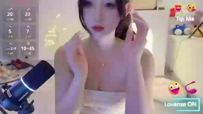 Amy--Amy