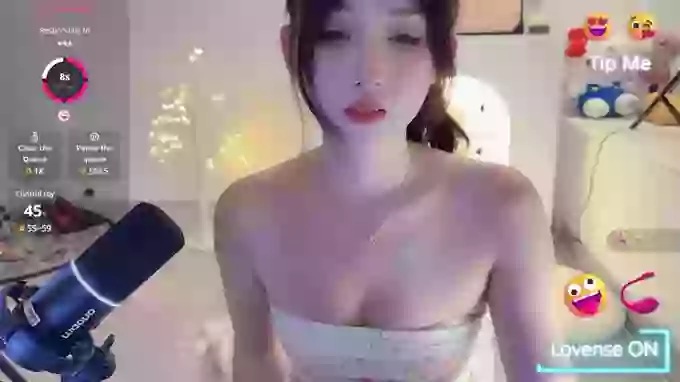 Amy--Amy