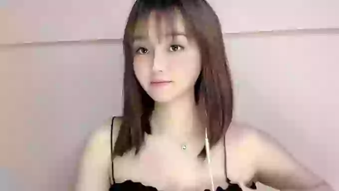 RubyNora