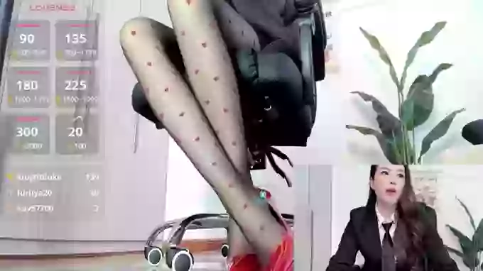 Oo_Kaixin_oO