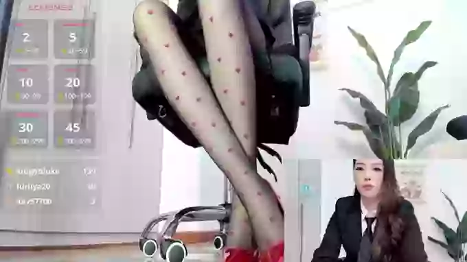 Oo_Kaixin_oO