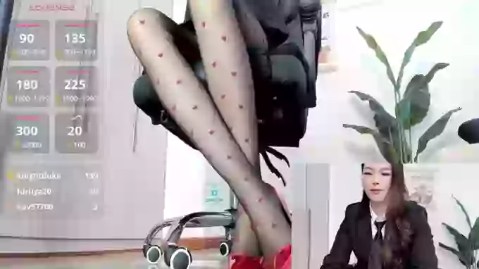 Oo_Kaixin_oO