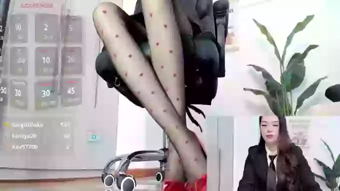 Oo_Kaixin_oO