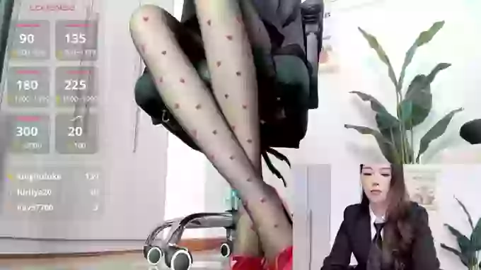 Oo_Kaixin_oO