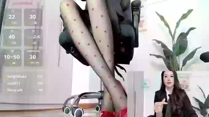 Oo_Kaixin_oO