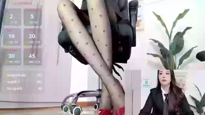 Oo_Kaixin_oO