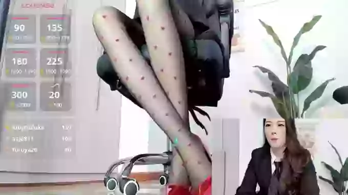 Oo_Kaixin_oO
