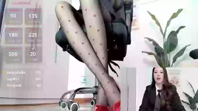 Oo_Kaixin_oO
