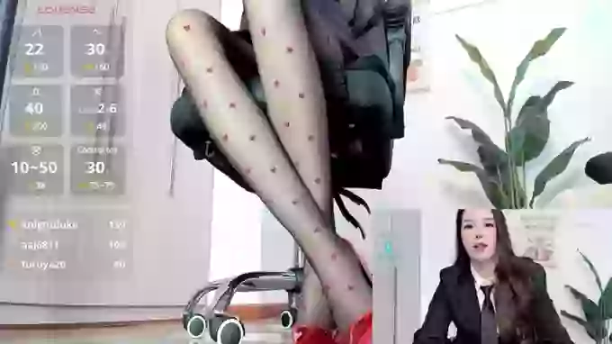 Oo_Kaixin_oO