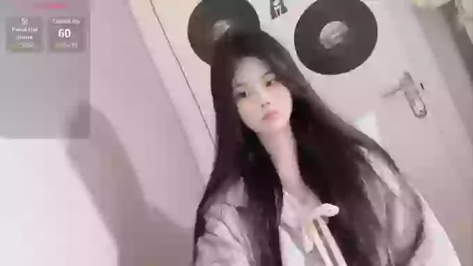 Awedenwat