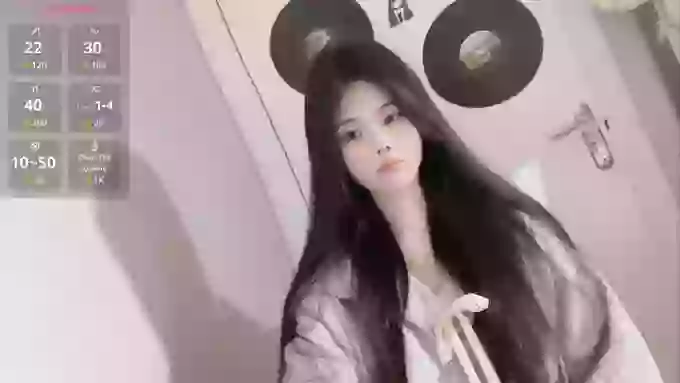 Awedenwat