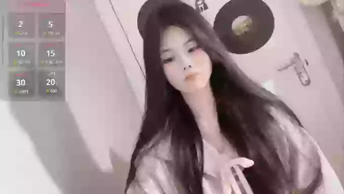 Awedenwat
