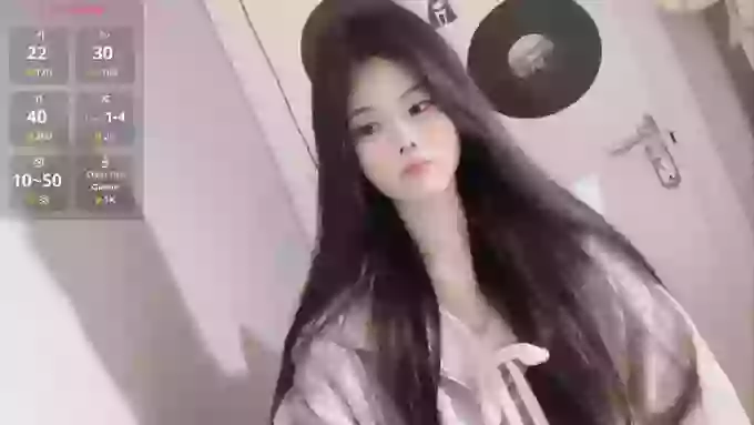 Awedenwat