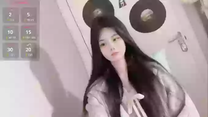 Awedenwat