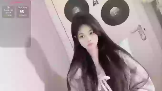 Awedenwat