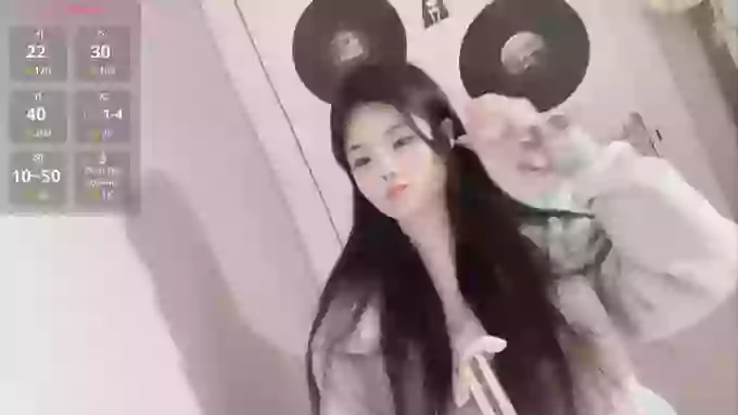 Awedenwat