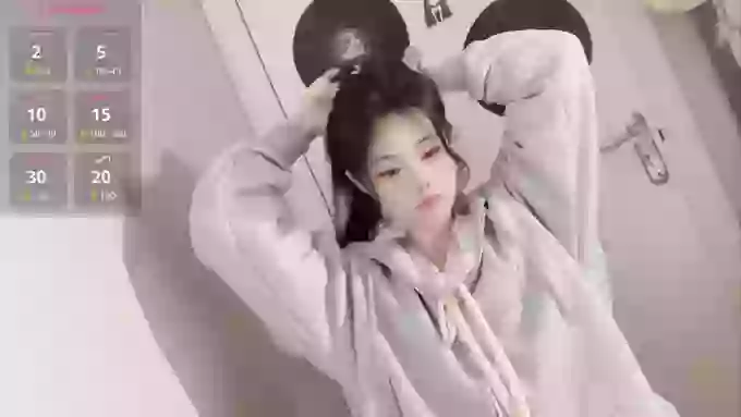 Awedenwat