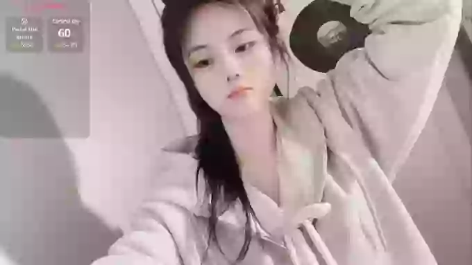Awedenwat