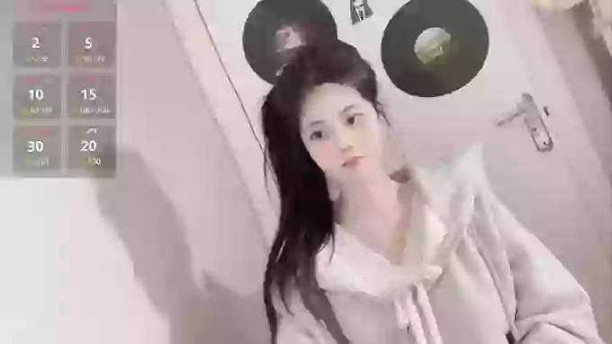 Awedenwat