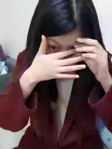 Lu_Nana