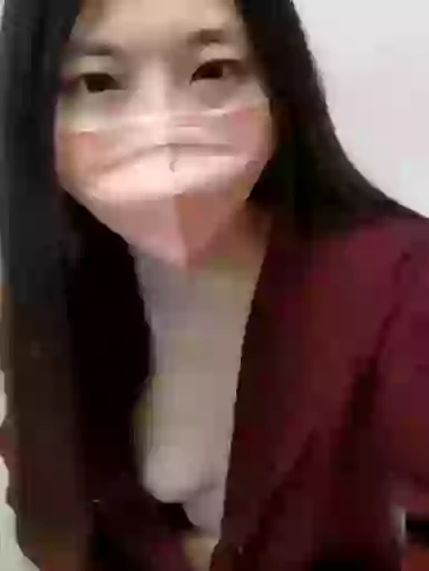 Lu_Nana