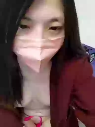 Lu_Nana