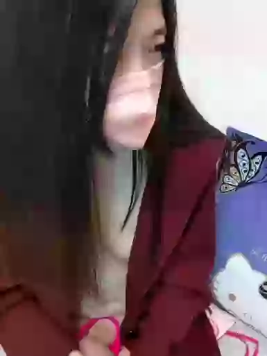 Lu_Nana