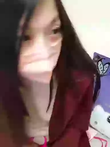 Lu_Nana
