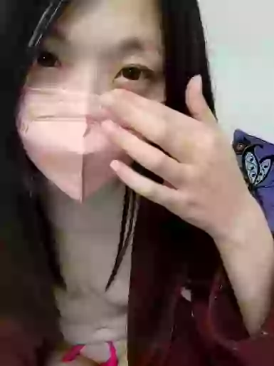 Lu_Nana