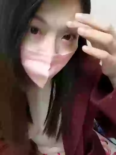 Lu_Nana