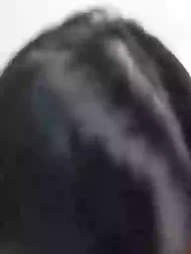 Lu_Nana