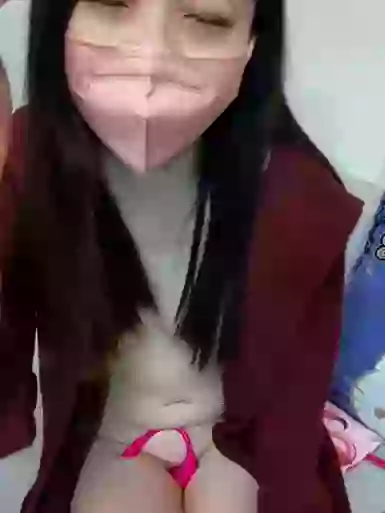 Lu_Nana