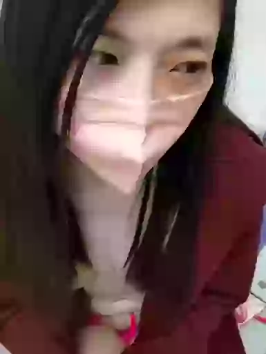 Lu_Nana