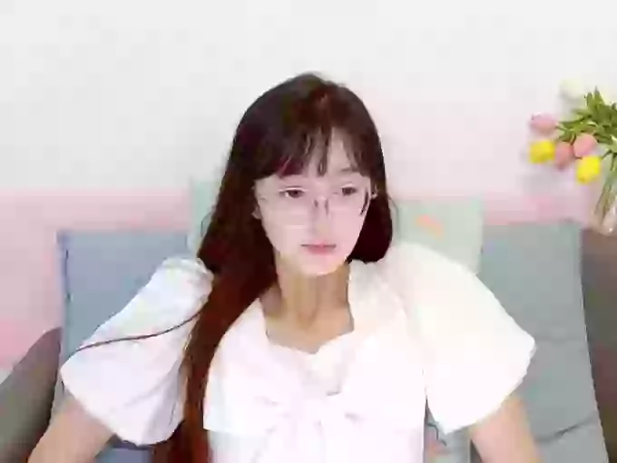 Nico-ToP