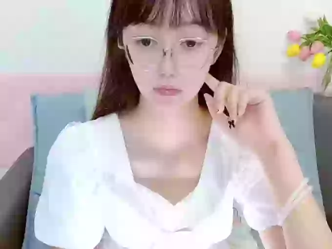 Nico-ToP