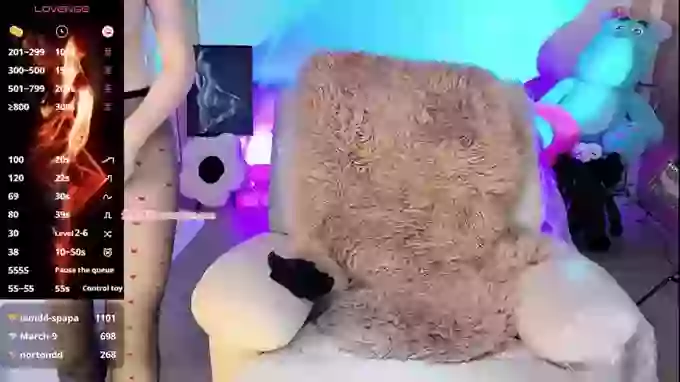 -Ida2