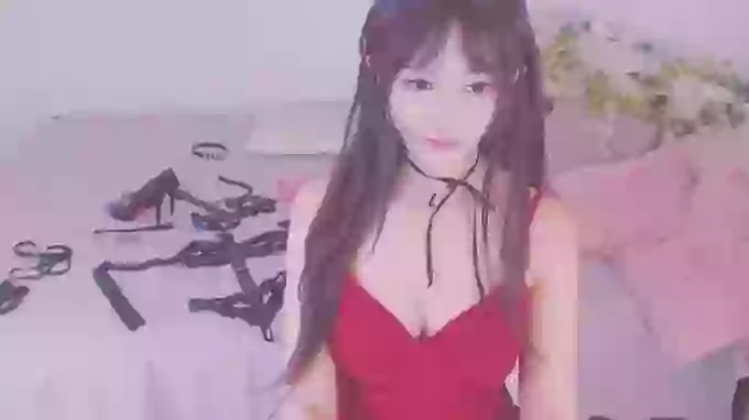 LongoriaEva