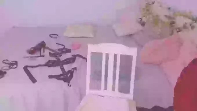 LongoriaEva
