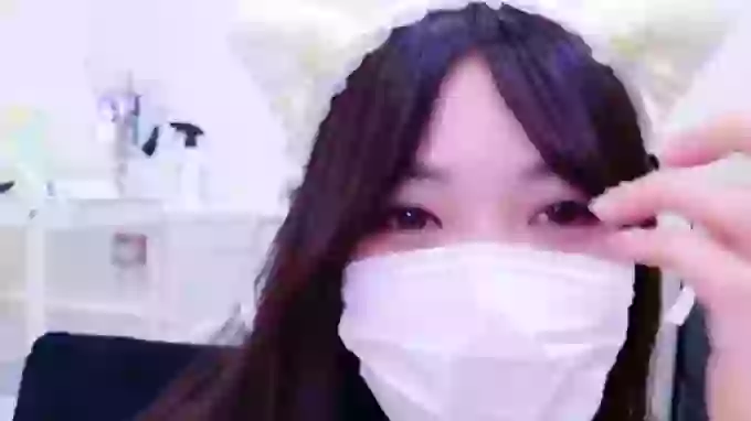 oxo_yuna_oxo
