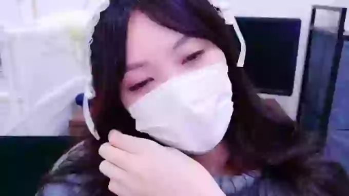 oxo_yuna_oxo