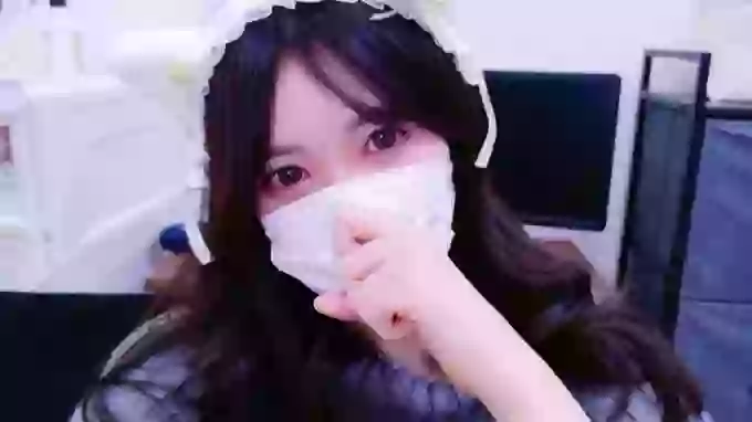 oxo_yuna_oxo