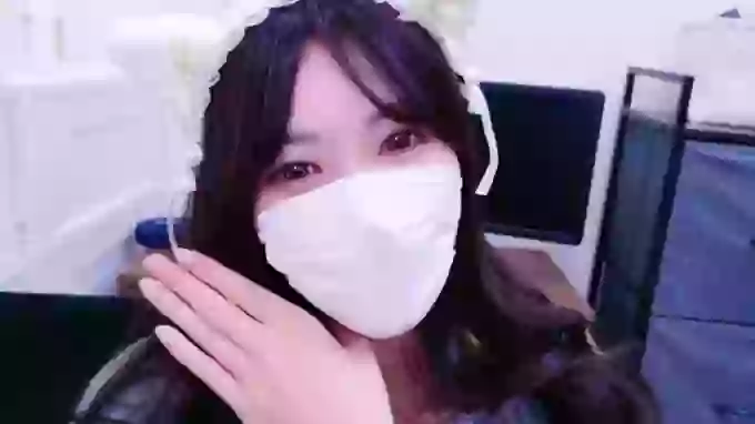 oxo_yuna_oxo