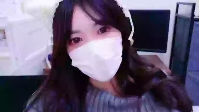 oxo_yuna_oxo