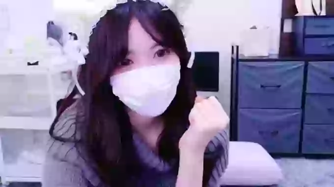 oxo_yuna_oxo