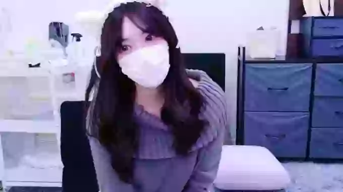 oxo_yuna_oxo