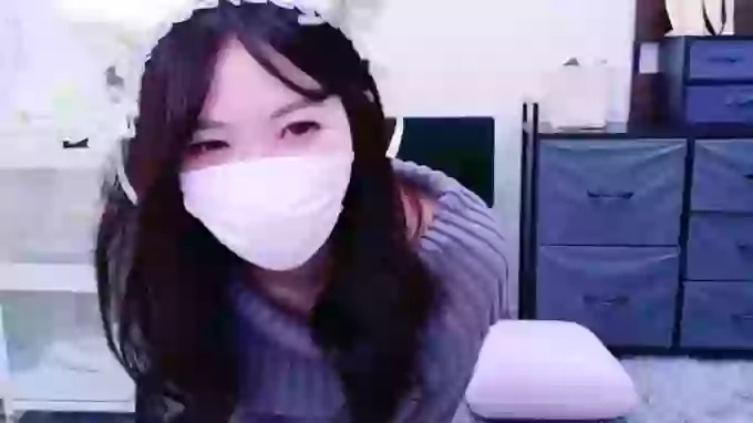 oxo_yuna_oxo