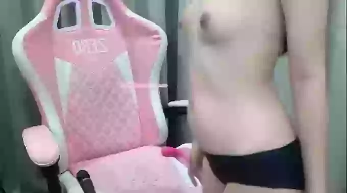 XHanasweetX