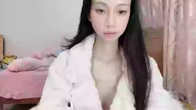 Lili-2